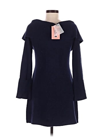 Cult Gaia Casual Dress (view 2)