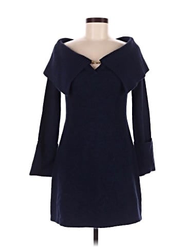 Cult Gaia Casual Dress (view 1)