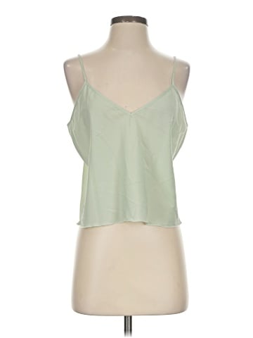 Unbranded Tank Top (view 1)