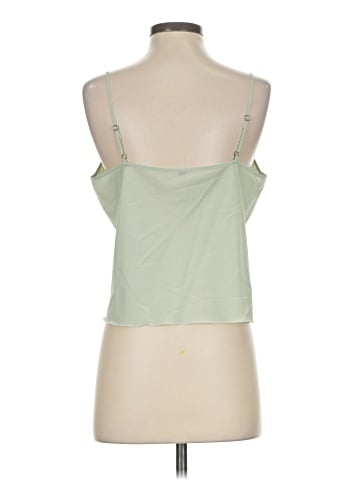 Unbranded Tank Top (view 2)