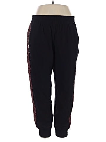Zenergy by Chico's Track Pants (view 1)