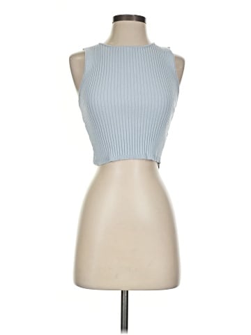 Forever 21 Pullover Sweater (view 1)