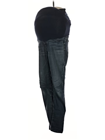 A Pea in the Pod Jeggings (view 1)
