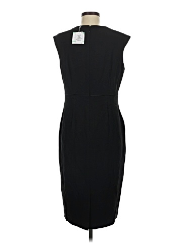 Kasper Cocktail Dress (view 2)