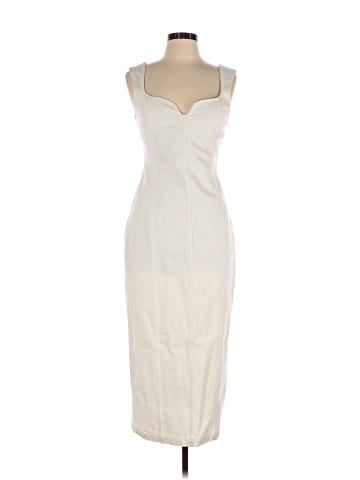 Mara Hoffman Cocktail Dress (view 1)