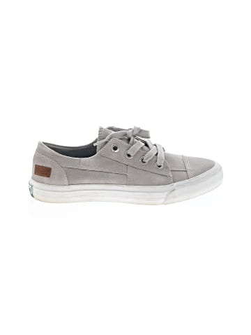 Blowfish Sneakers (view 1)