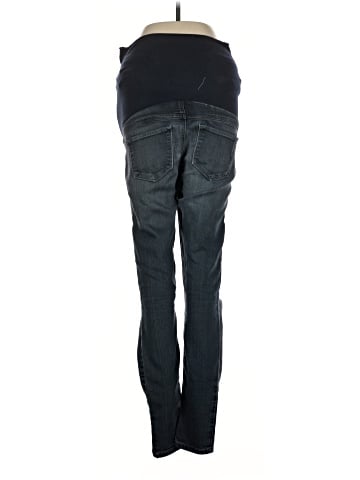 A Pea in the Pod Jeggings (view 2)