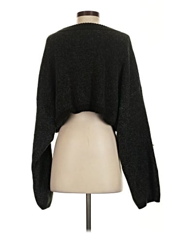 Out From Under Pullover Sweater (view 2)
