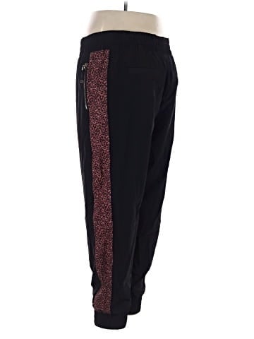 Zenergy by Chico's Track Pants (view 2)