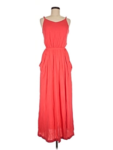 Gap Casual Dress (view 1)