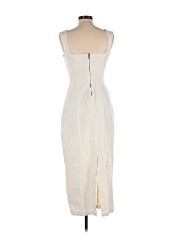Mara Hoffman Cocktail Dress (view 2)