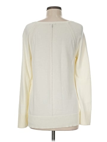 Talbots Pullover Sweater (view 2)