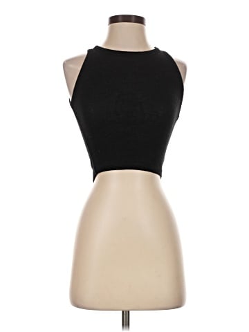 Wilfred Free Tank Top (view 1)