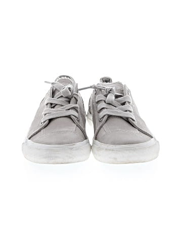 Blowfish Sneakers (view 2)