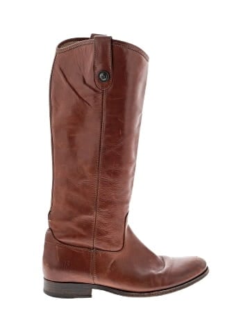 FRYE Boots (view 1)