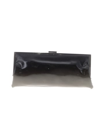 Hobo International Leather Clutch (view 1)