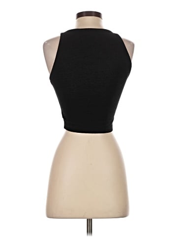 Wilfred Free Tank Top (view 2)