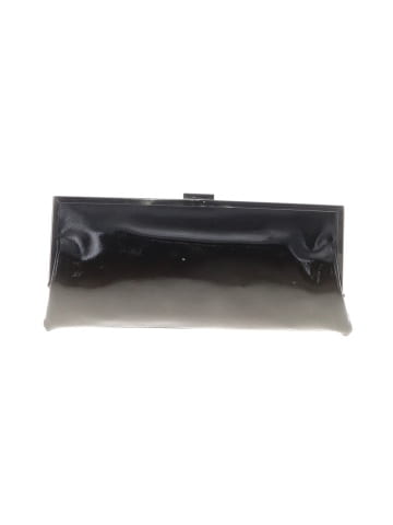 Hobo International Leather Clutch (view 2)