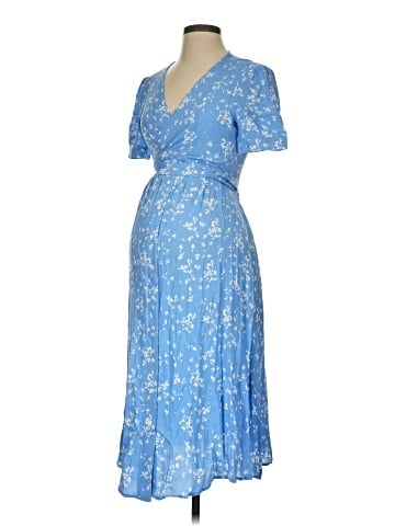 Seraphine Cocktail Dress (view 1)