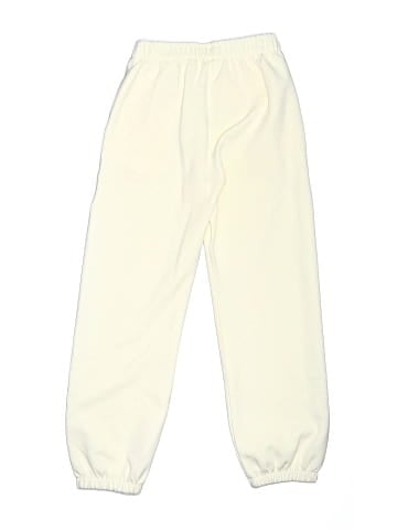 Zara Casual Pants (view 2)