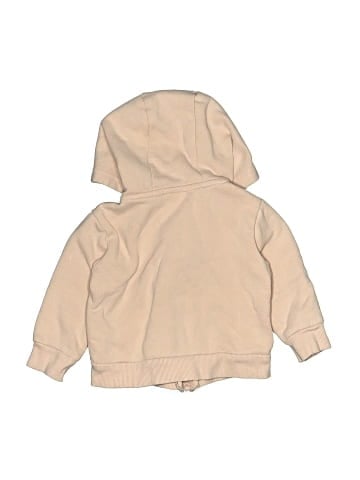 Carter's Zip Up Hoodie (view 2)