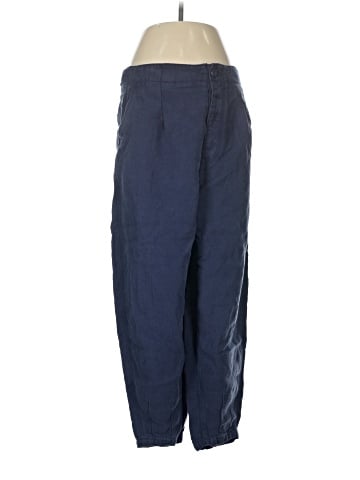 Polo by Ralph Lauren Casual Pants (view 1)
