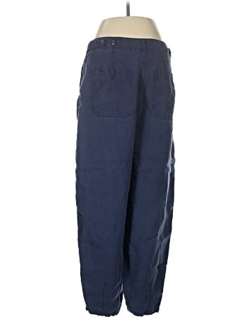 Polo by Ralph Lauren Casual Pants (view 2)