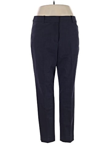 Brooks Brothers Dress Pants (view 1)