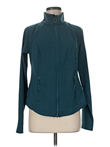 Tek Gear Cardigan (view 1)
