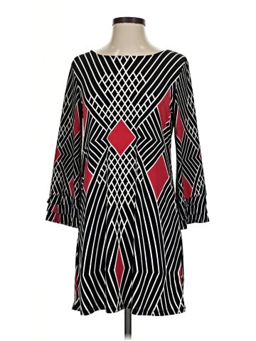 Alfani Casual Dress (view 1)