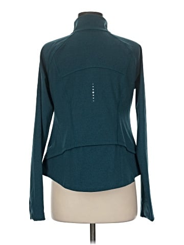 Tek Gear Cardigan (view 2)