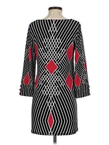 Alfani Casual Dress (view 2)