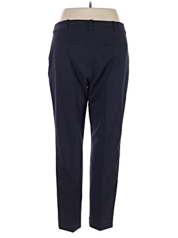 Brooks Brothers Dress Pants (view 2)