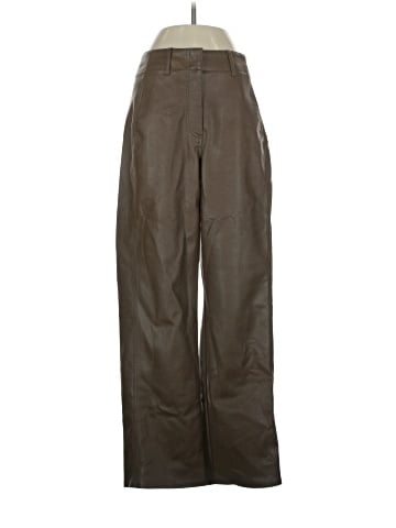 Wilfred Free Casual Pants (view 1)