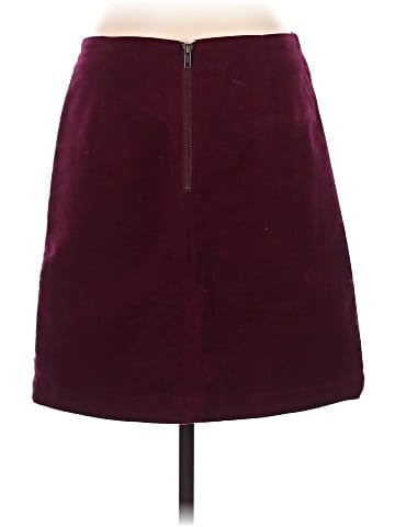 Boden Casual Skirt (view 2)