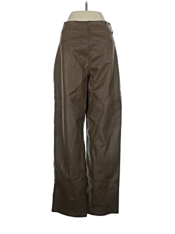 Wilfred Free Casual Pants (view 2)