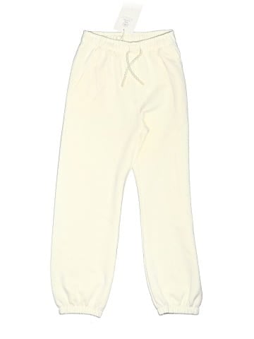 Zara Casual Pants (view 1)
