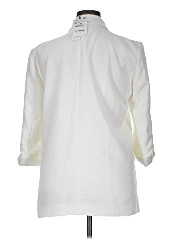 Zara Blazer (view 2)