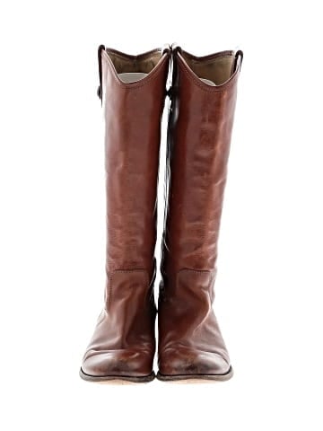 FRYE Boots (view 2)