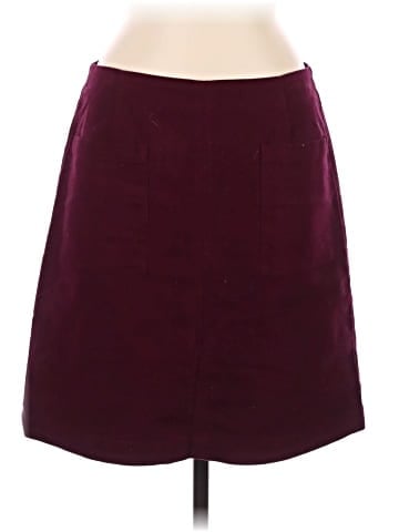 Boden Casual Skirt (view 1)