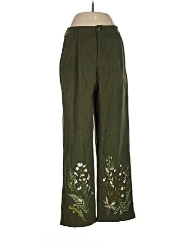 Romwe Casual Pants (view 1)