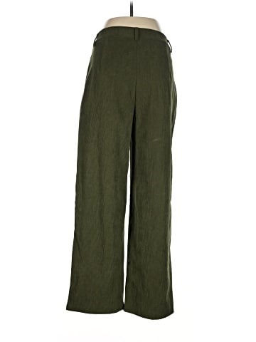 Romwe Casual Pants (view 2)