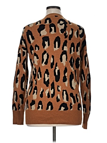 Mossimo Supply Co. Cardigan (view 2)