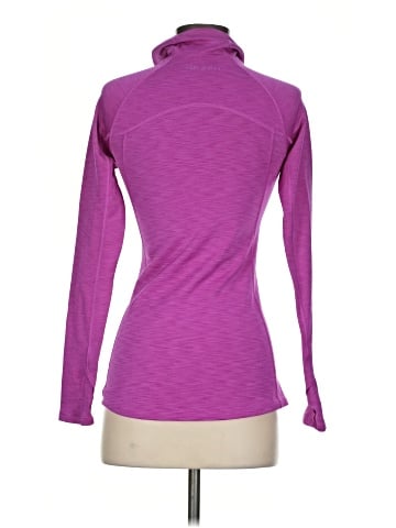 Under Armour Fleece (view 2)