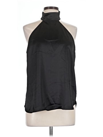 Ro & De Tank Top (view 1)