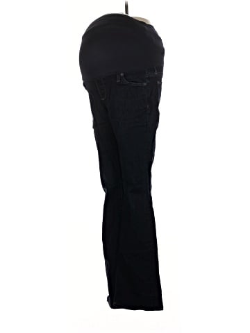 Gap - Maternity Jeans (view 1)