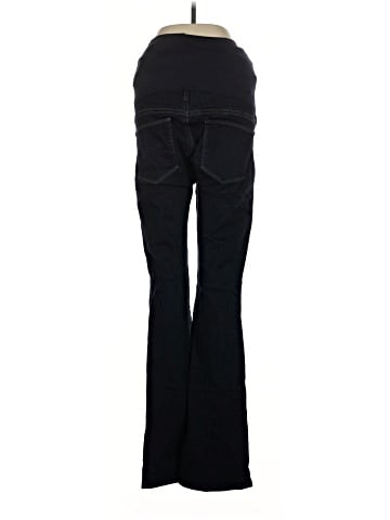 Gap - Maternity Jeans (view 2)
