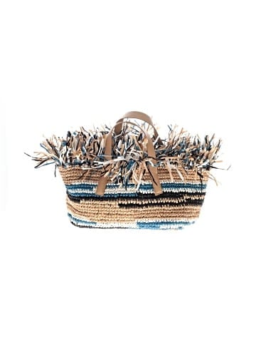 L'Artiste Tote (view 1)