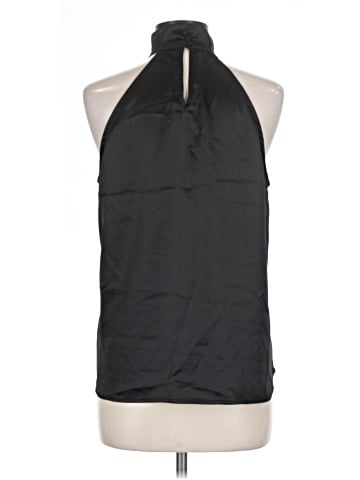 Ro & De Tank Top (view 2)