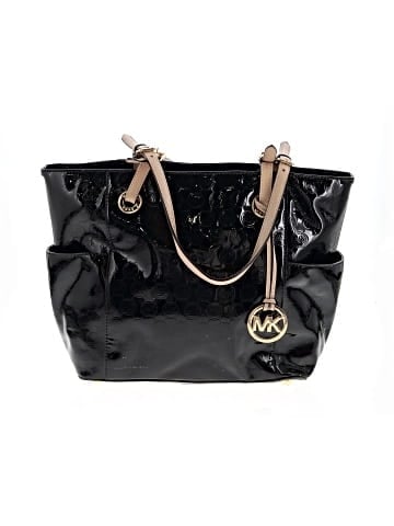 MICHAEL Michael Kors Tote (view 1)